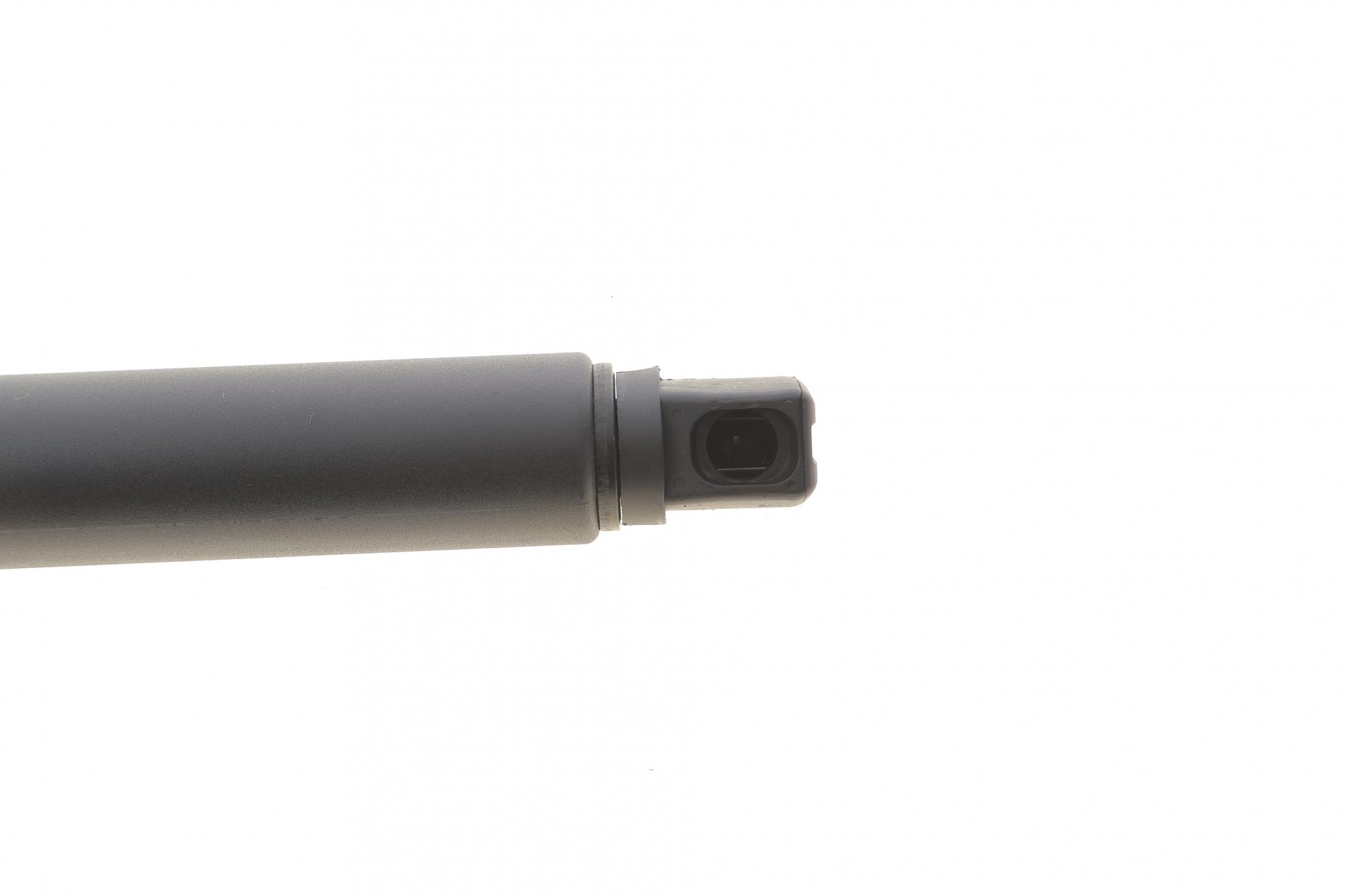 0262035 TRUCKTEC AUTOMOTIVE
